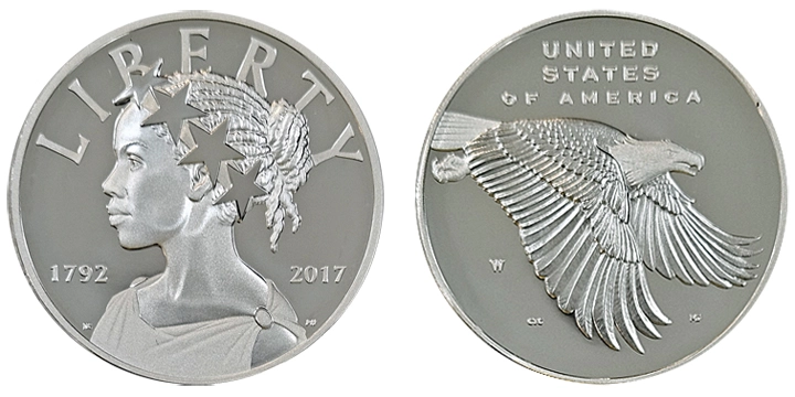 The-Various-Types-Of-Enhanced-Uncirculated-Finishes---5-So-Far